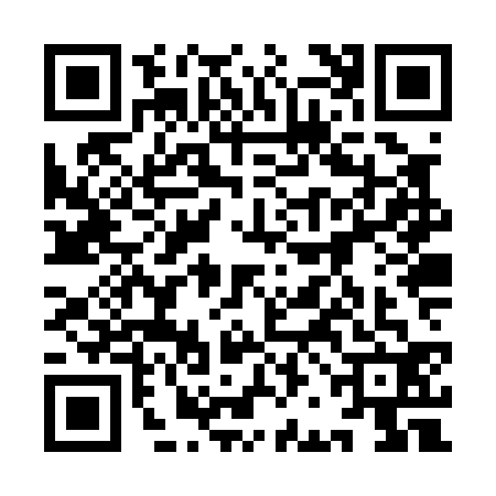 QR code for 9BJP328