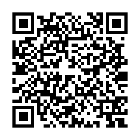 QR code for 9BJP329