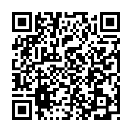 QR code for 9BJQ130