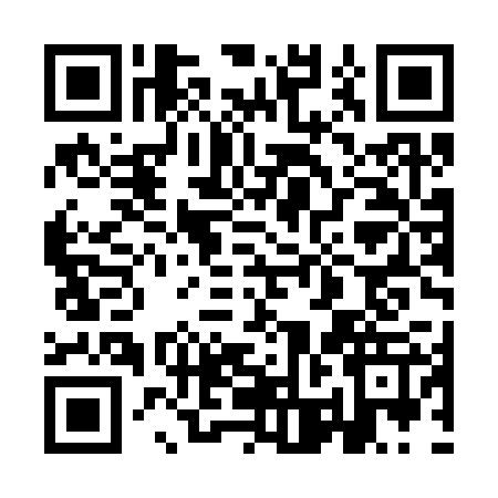 QR code for 9BJS279