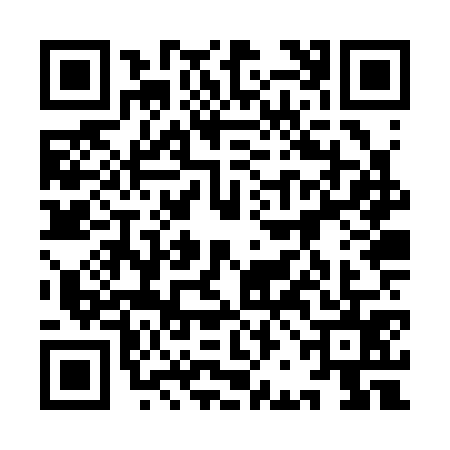 QR code for 9BJS752