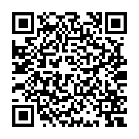 QR code for 9BJU672