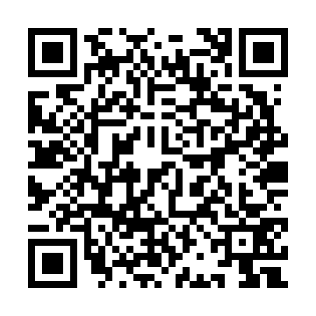 QR code for 9BJV736