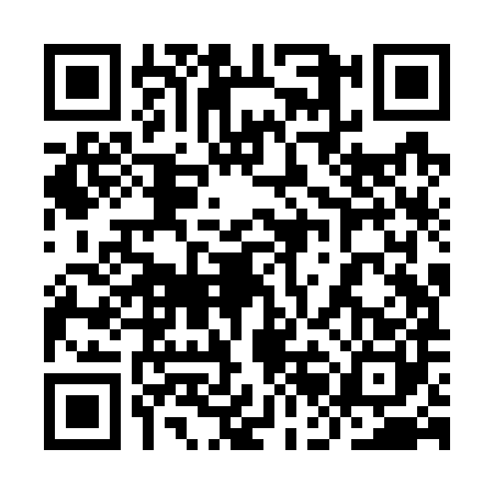 QR code for 9BJW809