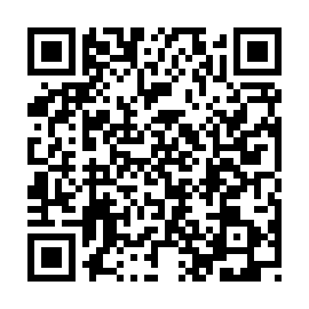 QR code for 9BJX035