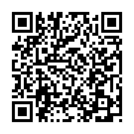 QR code for 9BJX631