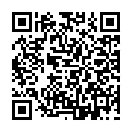 QR code for 9BJY328