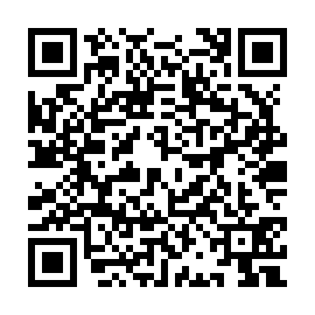 QR code for 9BJZ312