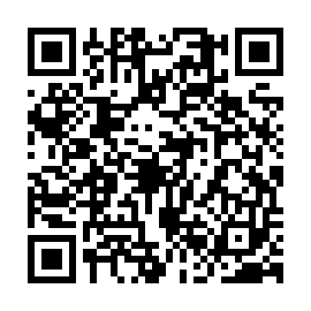 QR code for 9BJZ530