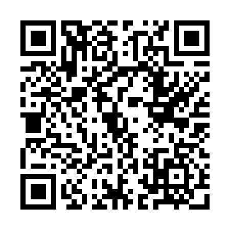 QR code for 9BK7172