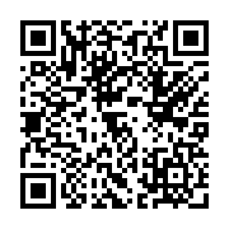 QR code for 9BKA257