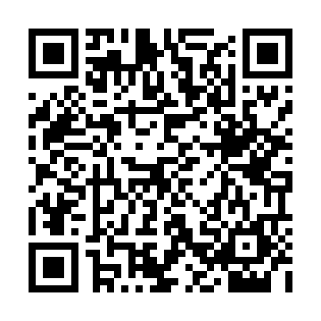 QR code for 9BKD261