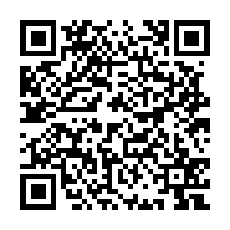 QR code for 9BKE376