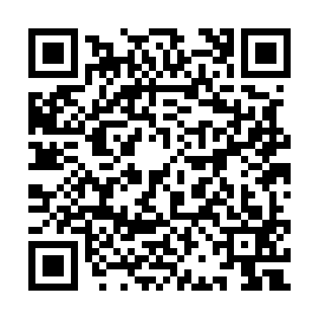 QR code for 9BKE934