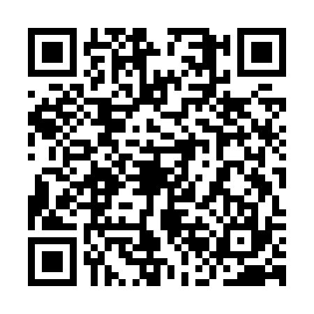 QR code for 9BKJ373