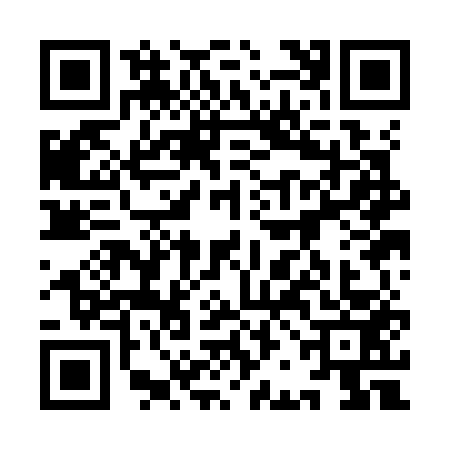 QR code for 9BKK539