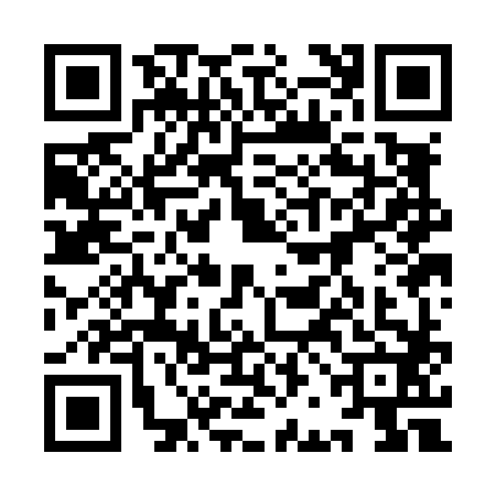 QR code for 9BKL829