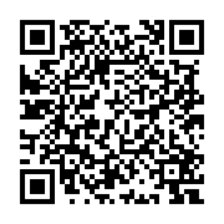 QR code for 9BKM061