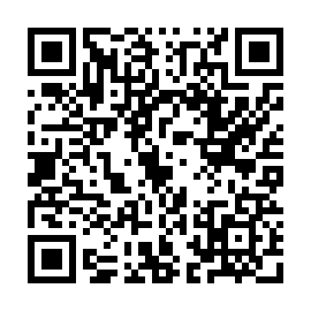 QR code for 9BKN295