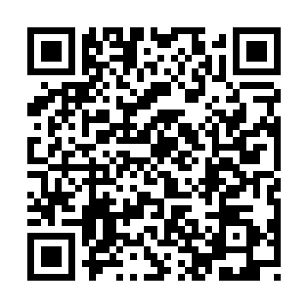 QR code for 9BKP307