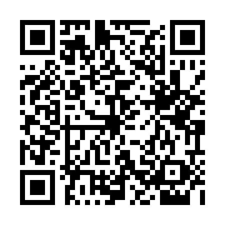 QR code for 9BKQ285