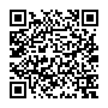 QR code for 9BKQ791