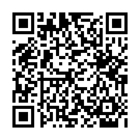 QR code for 9BKS041