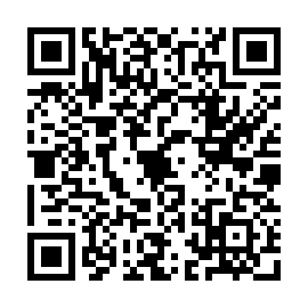 QR code for 9BKS310
