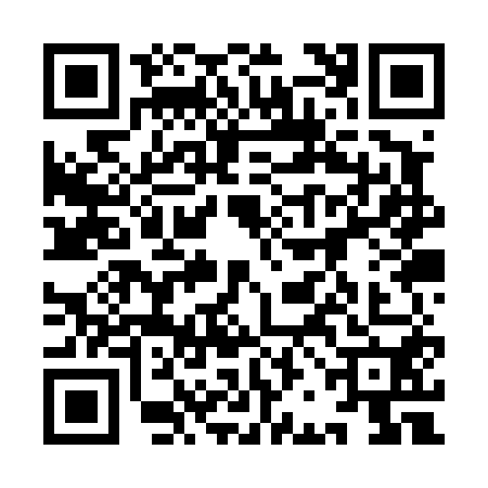 QR code for 9BKT504