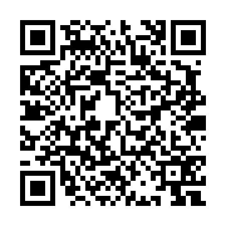QR code for 9BKT760