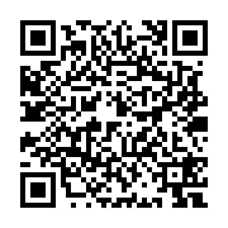 QR code for 9BKU285
