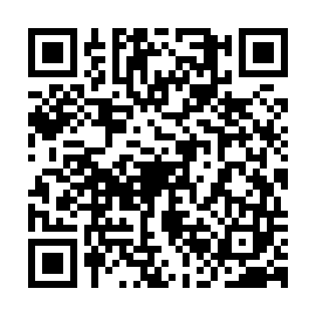 QR code for 9BKX433