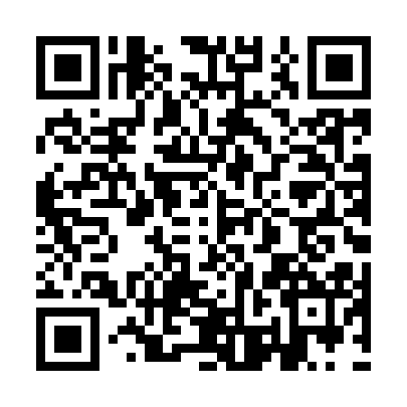 QR code for 9BKY121