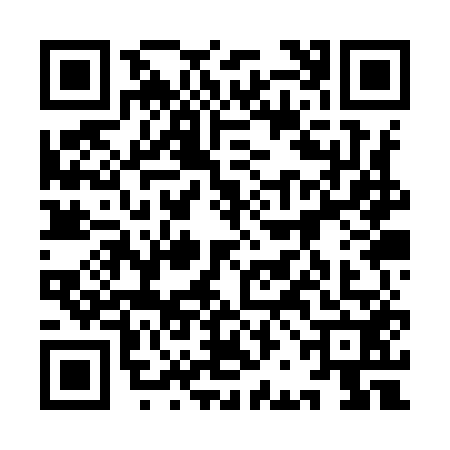 QR code for 9BKY525