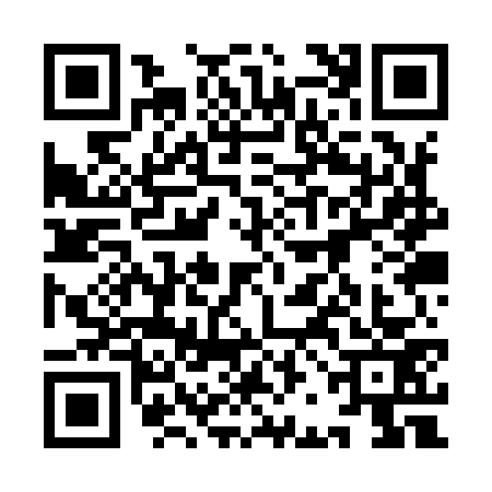 QR code for 9BKY736