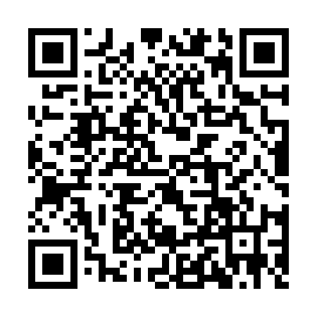 QR code for 9BKZ165