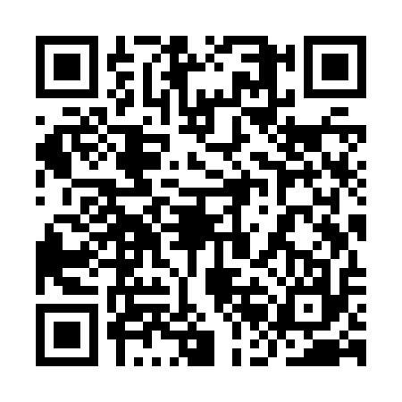 QR code for 9BKZ175