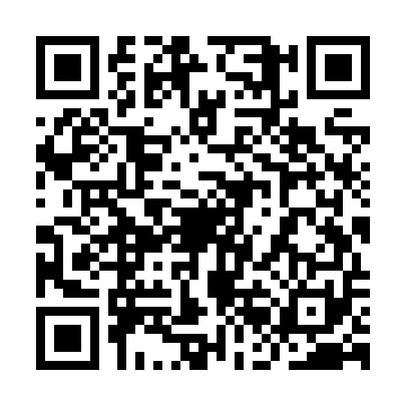 QR code for 9BKZ510