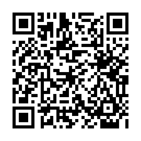 QR code for 9BKZ658