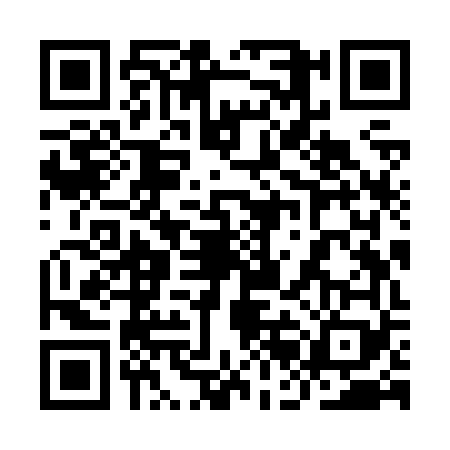 QR code for 9BKZ692