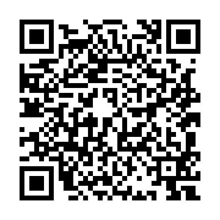 QR code for 9BLA921