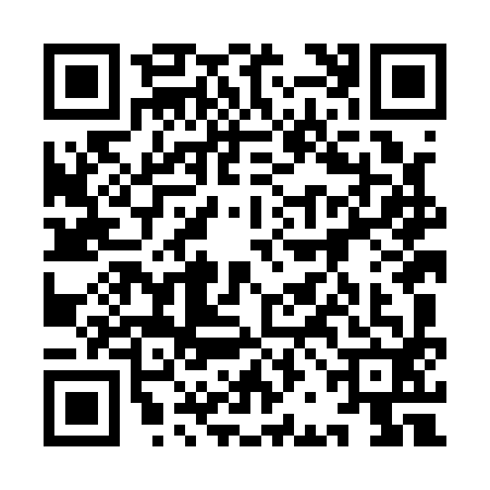 QR code for 9BLA923