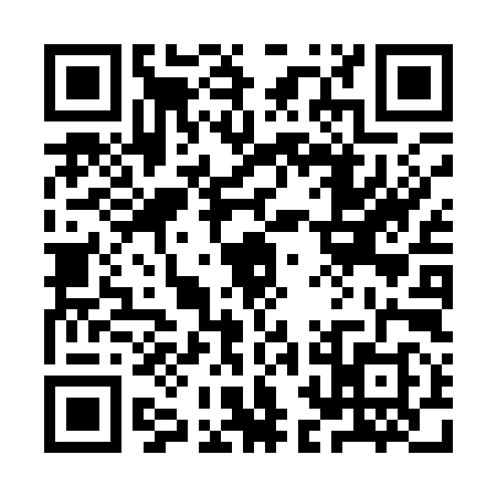QR code for 9BLA982