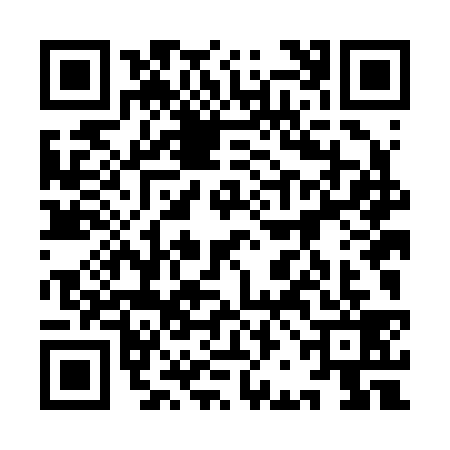 QR code for 9BLB390