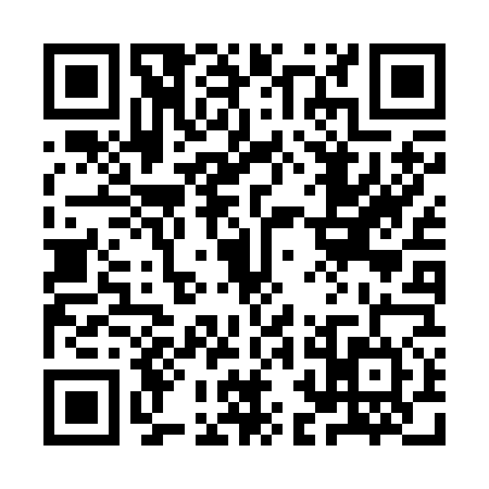 QR code for 9BLB742