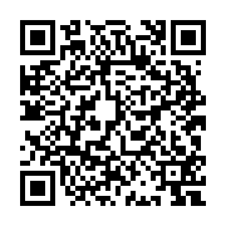 QR code for 9BLF139