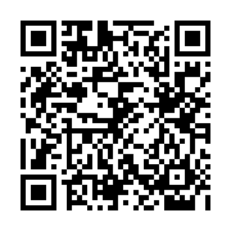 QR code for 9BLF567
