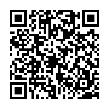 QR code for 9BLG161
