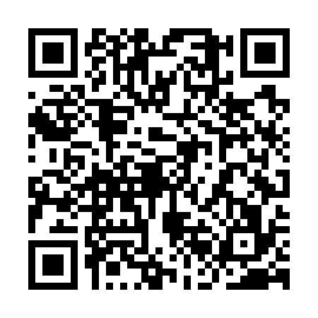 QR code for 9BLG363