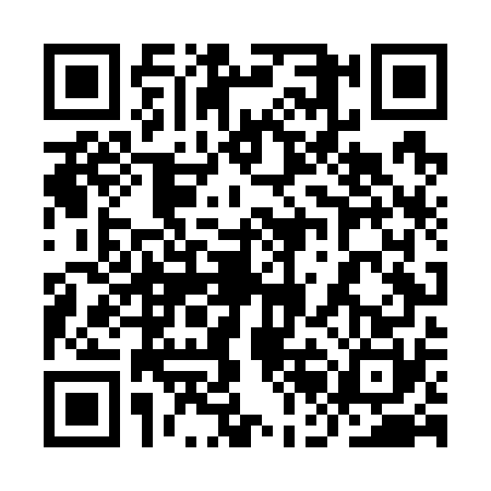 QR code for 9BLG700